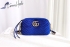 Gucci Bag GG Marmot velvet GGM4336445644